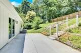 8433 Rittenhouse Circle - Photo 30