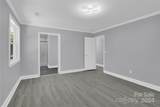 8433 Rittenhouse Circle - Photo 9