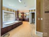 9100 Woodhall Lake Drive - Photo 34