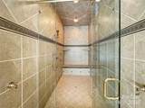 9100 Woodhall Lake Drive - Photo 37