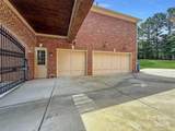 9100 Woodhall Lake Drive - Photo 10