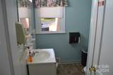 437 Hillcrest Road - Photo 20