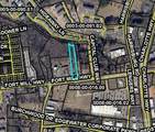 224 Fort Mill Highway - Photo 1