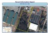 TBD Chesterfield Highway - Photo 1
