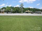 TBD Chesterfield Highway - Photo 2
