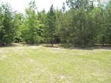 TBD Chesterfield Highway - Photo 4