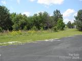 TBD Chesterfield Highway - Photo 5
