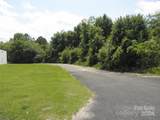 TBD Chesterfield Highway - Photo 6