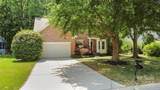 126 Abbotsbury Court - Photo 2