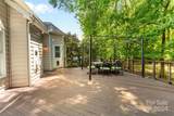 126 Abbotsbury Court - Photo 21