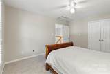 126 Abbotsbury Court - Photo 24