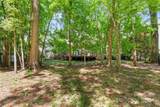 126 Abbotsbury Court - Photo 33