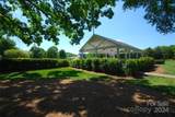 126 Abbotsbury Court - Photo 41