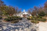 126 Abbotsbury Court - Photo 43