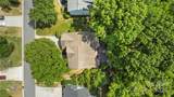126 Abbotsbury Court - Photo 44