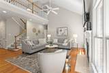 126 Abbotsbury Court - Photo 8