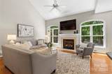 126 Abbotsbury Court - Photo 9