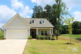 261 Old Harbor Drive - Photo 1