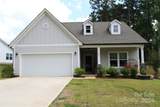 261 Old Harbor Drive - Photo 2