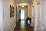 261 Old Harbor Drive - Photo 11