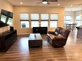 261 Old Harbor Drive - Photo 12