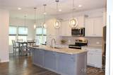 261 Old Harbor Drive - Photo 13
