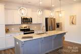 261 Old Harbor Drive - Photo 14