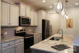 261 Old Harbor Drive - Photo 15