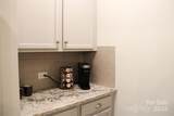 261 Old Harbor Drive - Photo 16
