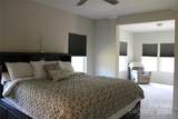 261 Old Harbor Drive - Photo 17