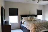 261 Old Harbor Drive - Photo 18