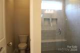261 Old Harbor Drive - Photo 21