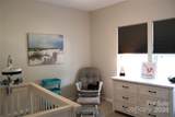 261 Old Harbor Drive - Photo 22
