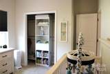 261 Old Harbor Drive - Photo 23