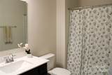 261 Old Harbor Drive - Photo 24