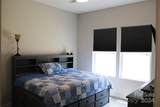 261 Old Harbor Drive - Photo 25