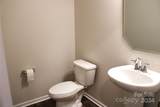 261 Old Harbor Drive - Photo 27