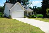 261 Old Harbor Drive - Photo 4