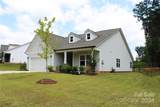 261 Old Harbor Drive - Photo 5