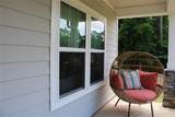 261 Old Harbor Drive - Photo 6