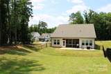 261 Old Harbor Drive - Photo 7