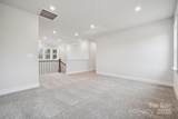 108 Brooke Forest Court - Photo 16