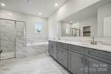 108 Brooke Forest Court - Photo 19