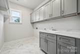 108 Brooke Forest Court - Photo 22