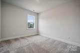 108 Brooke Forest Court - Photo 24