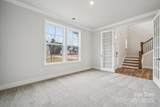 108 Brooke Forest Court - Photo 4