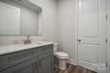 108 Brooke Forest Court - Photo 5