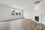 108 Brooke Forest Court - Photo 6