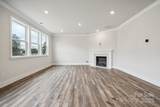 108 Brooke Forest Court - Photo 7