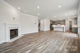 108 Brooke Forest Court - Photo 9